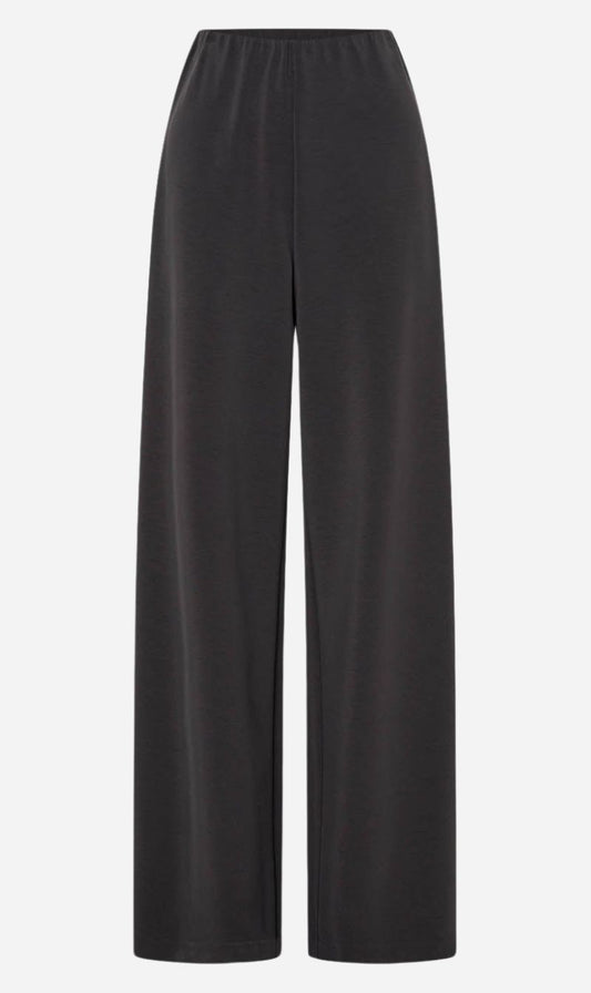 Camilla and Marc | Elanora Lounge Pant - Amethyst