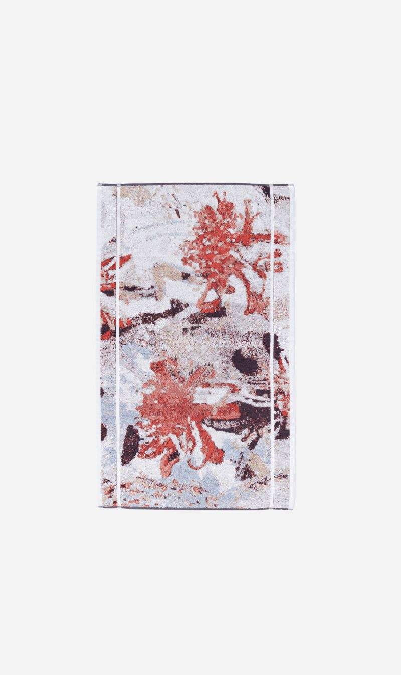 Innate | Bath Mat - Ilford