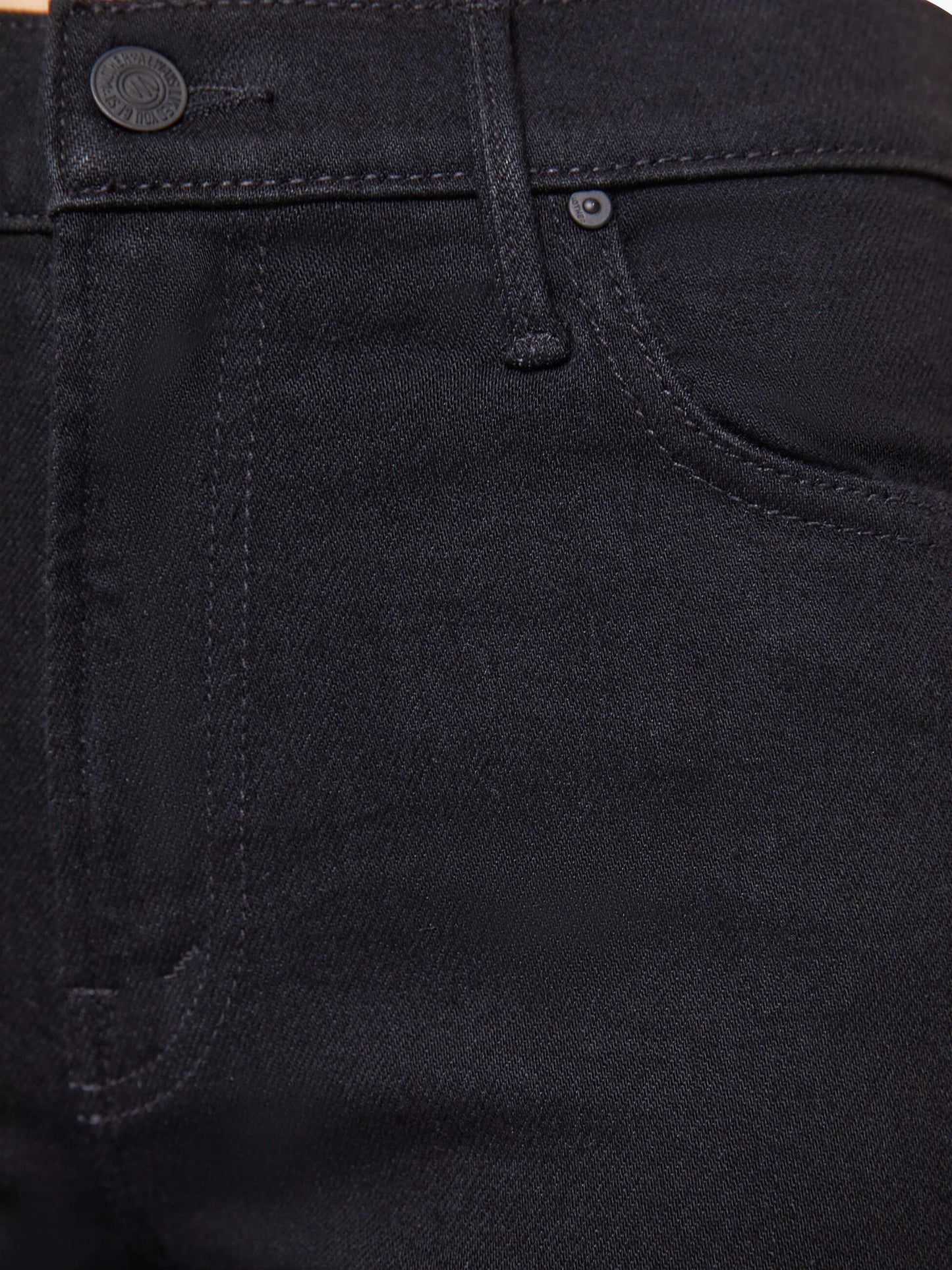 Mother Denim | The Kick It - Nighty Night