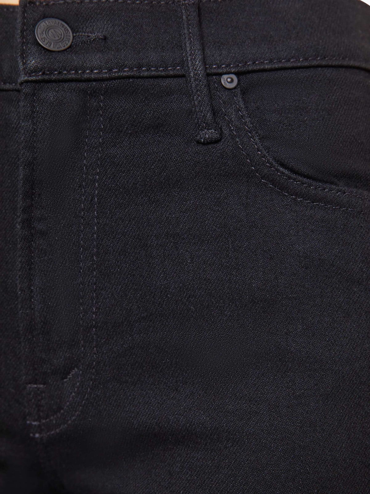 Mother Denim | The Kick It - Nighty Night