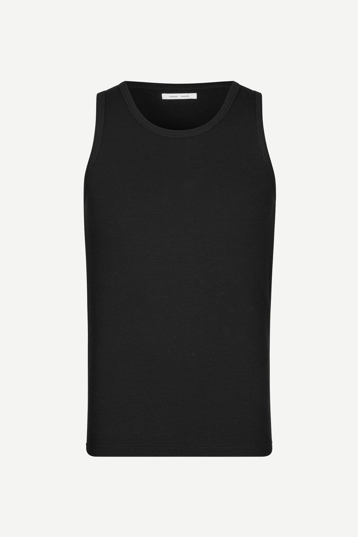 Samsoe Samsoe | Salars Tank Top - Black