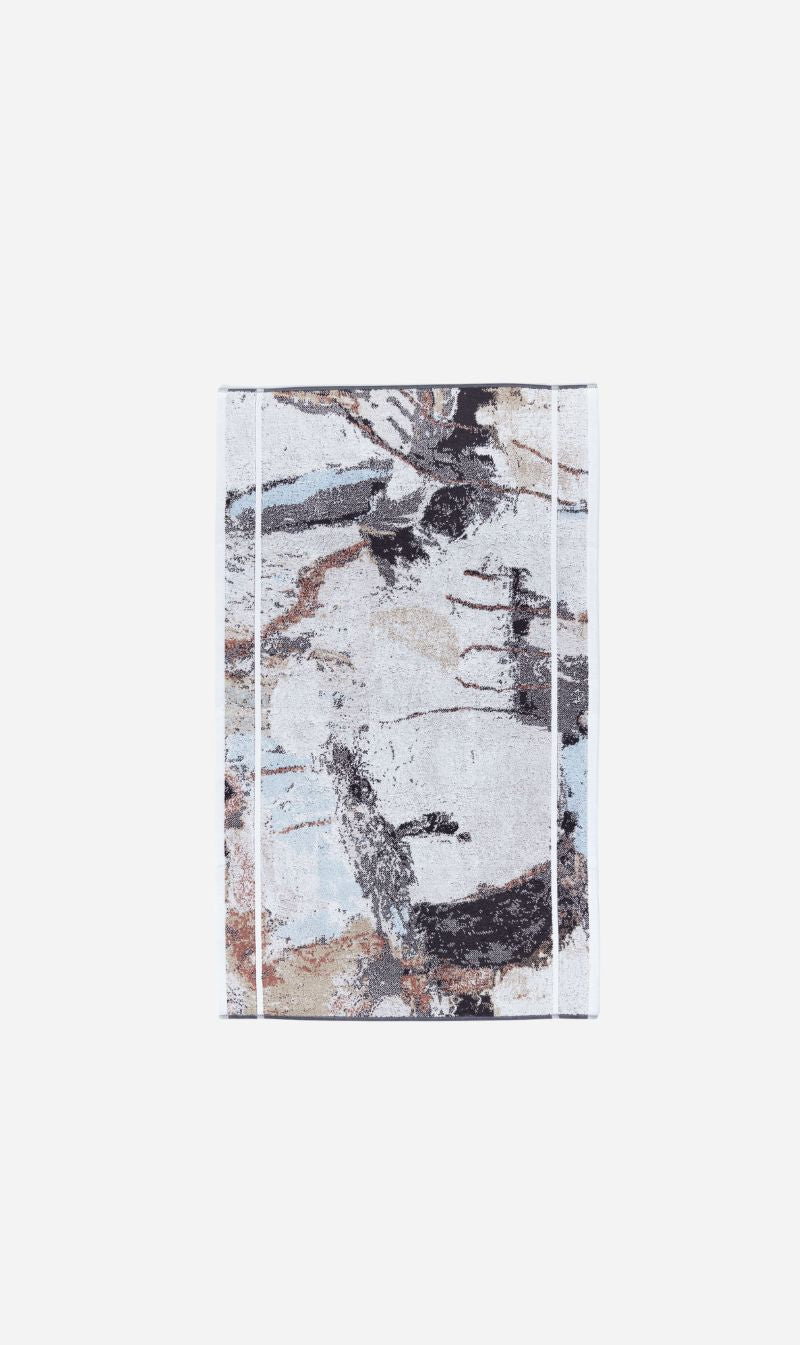 Innate | Bath Mat - Morning