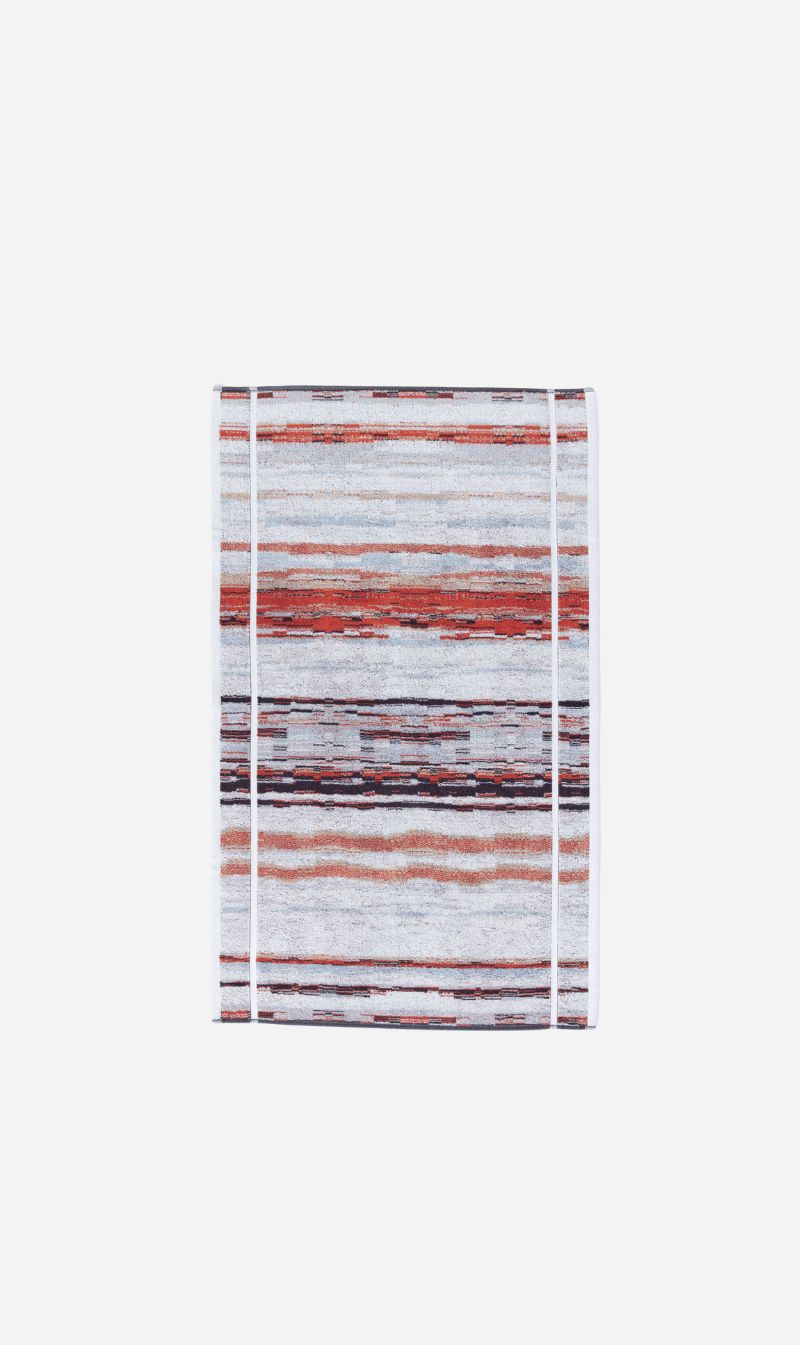 Innate | Bath Mat - Strata