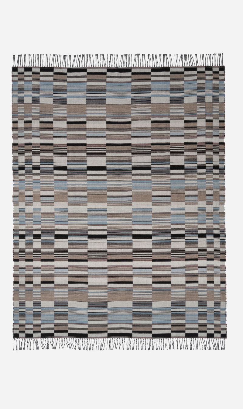 Innate | Throw - Mirage Air