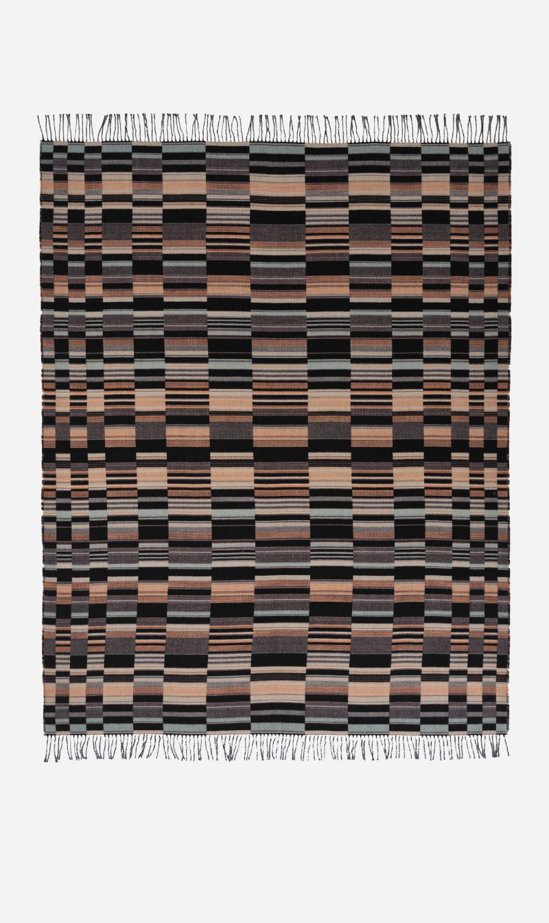 Innate | Throw - Mirage Dusk