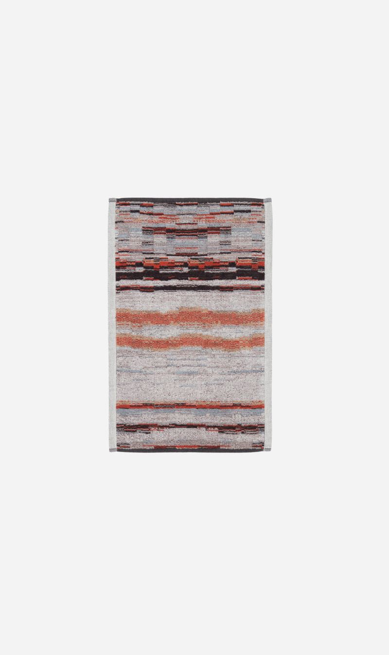 Innate | Guest Towel - Strata