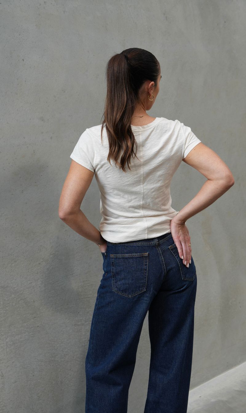 Velvet | Odelia 03 - Bisque