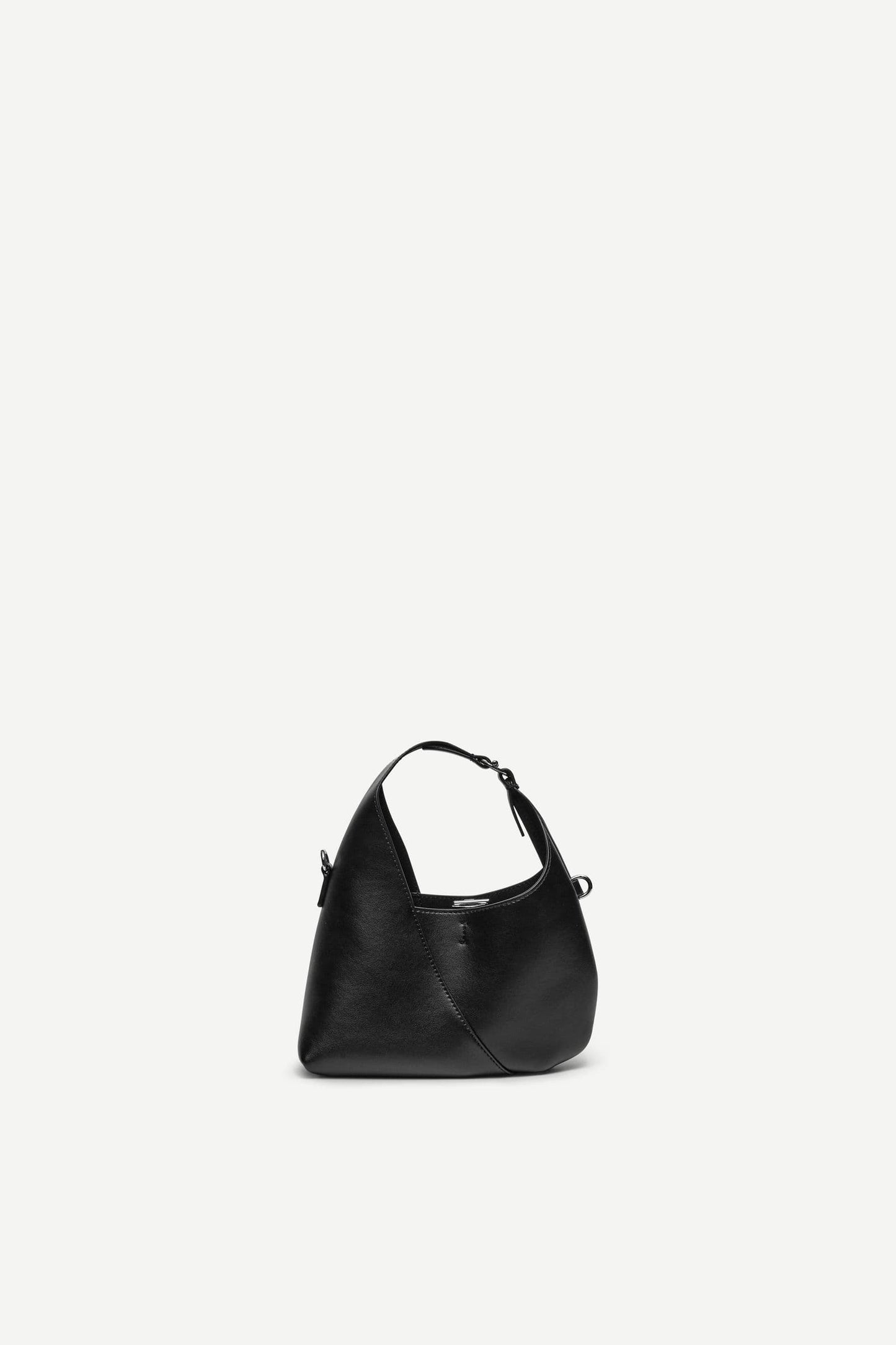 Samsoe Samsoe | Sakaia Mini Bag - Black