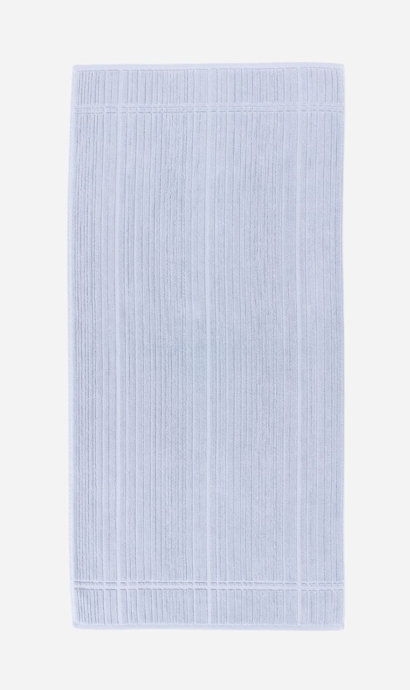 Innate | Bath Towel - Shale River