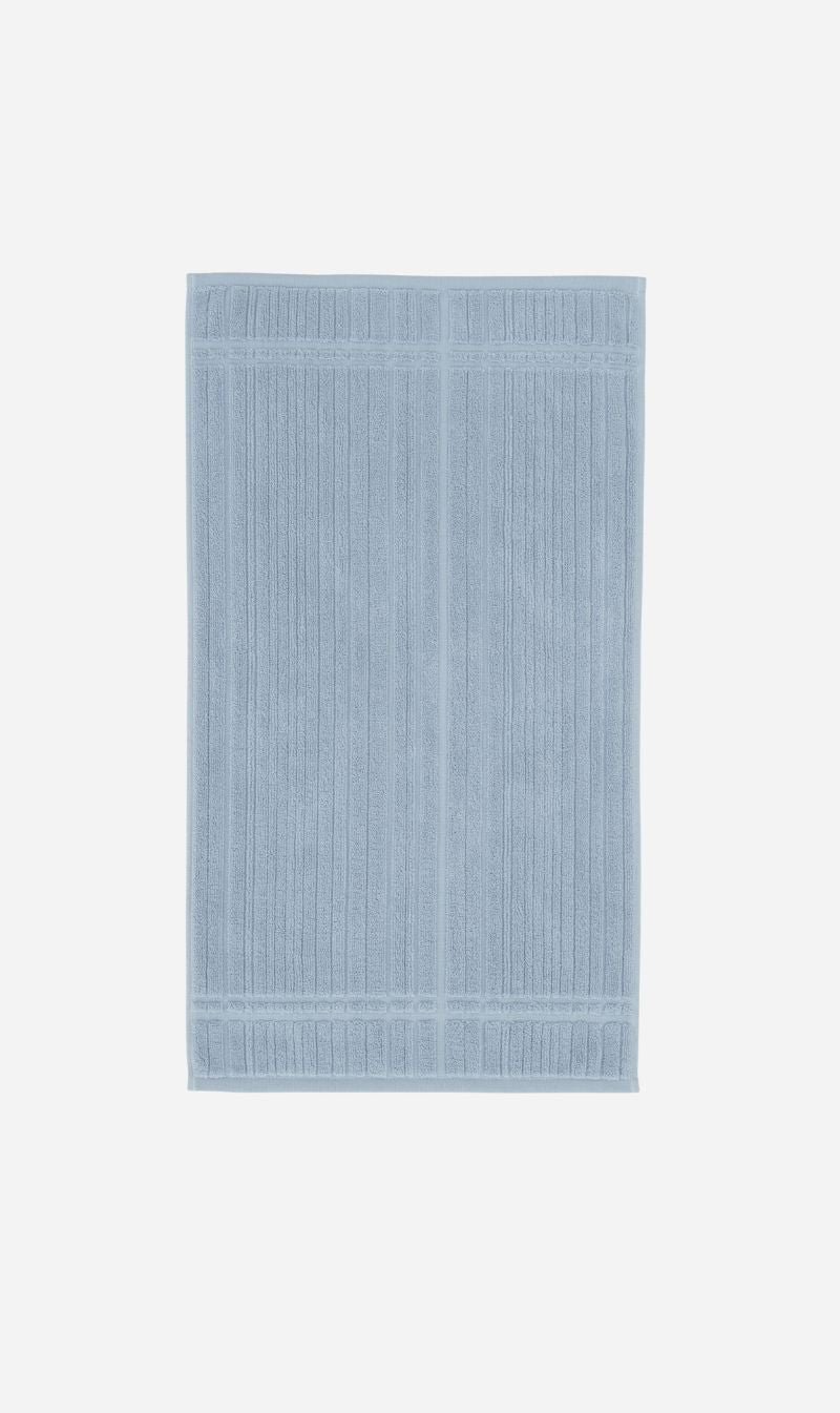 Innate | Hand Towel - Shale River