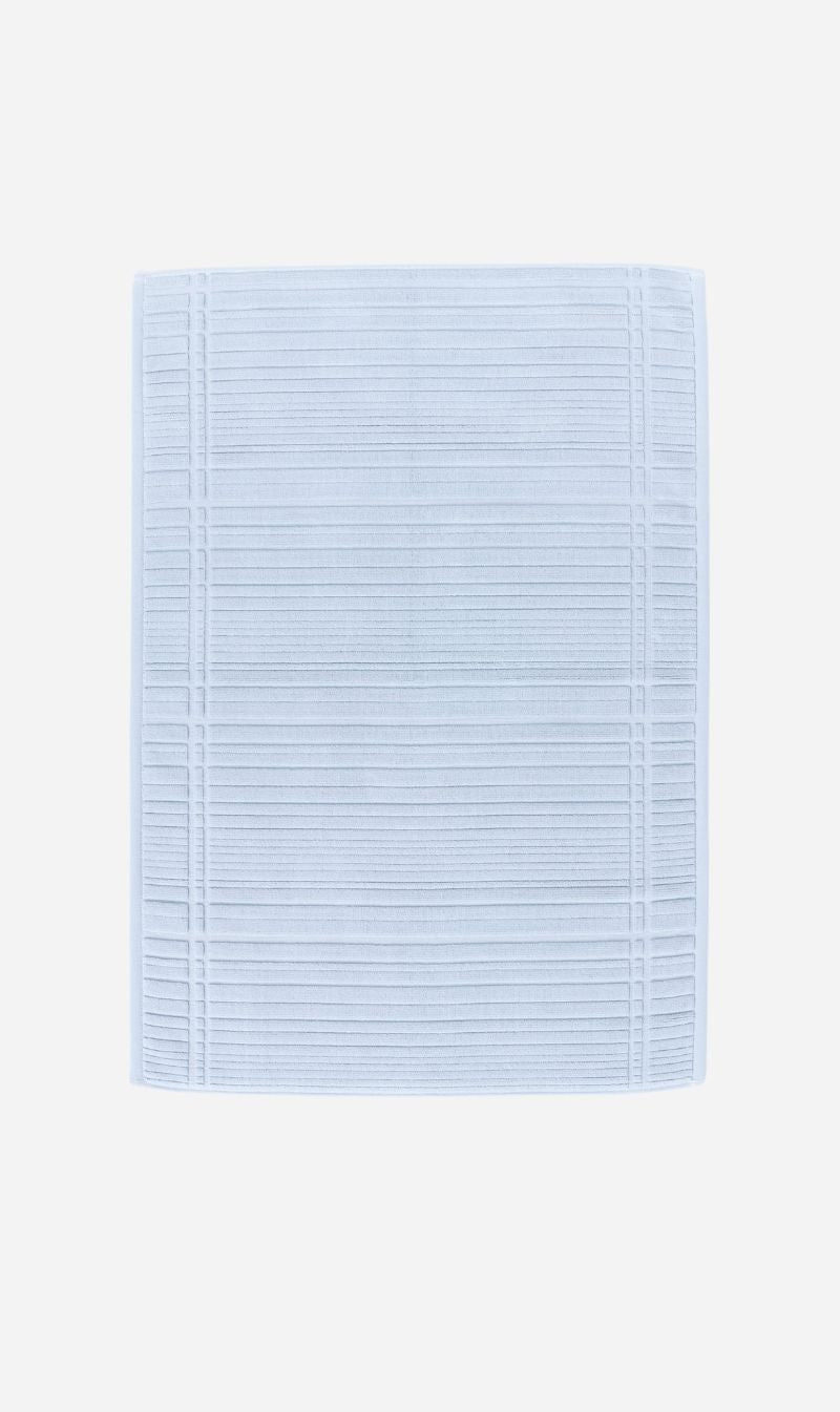 Innate | Bath Mat - Shale River