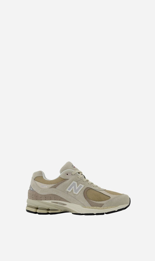 New Balance | Mens 2002R - Shipyard