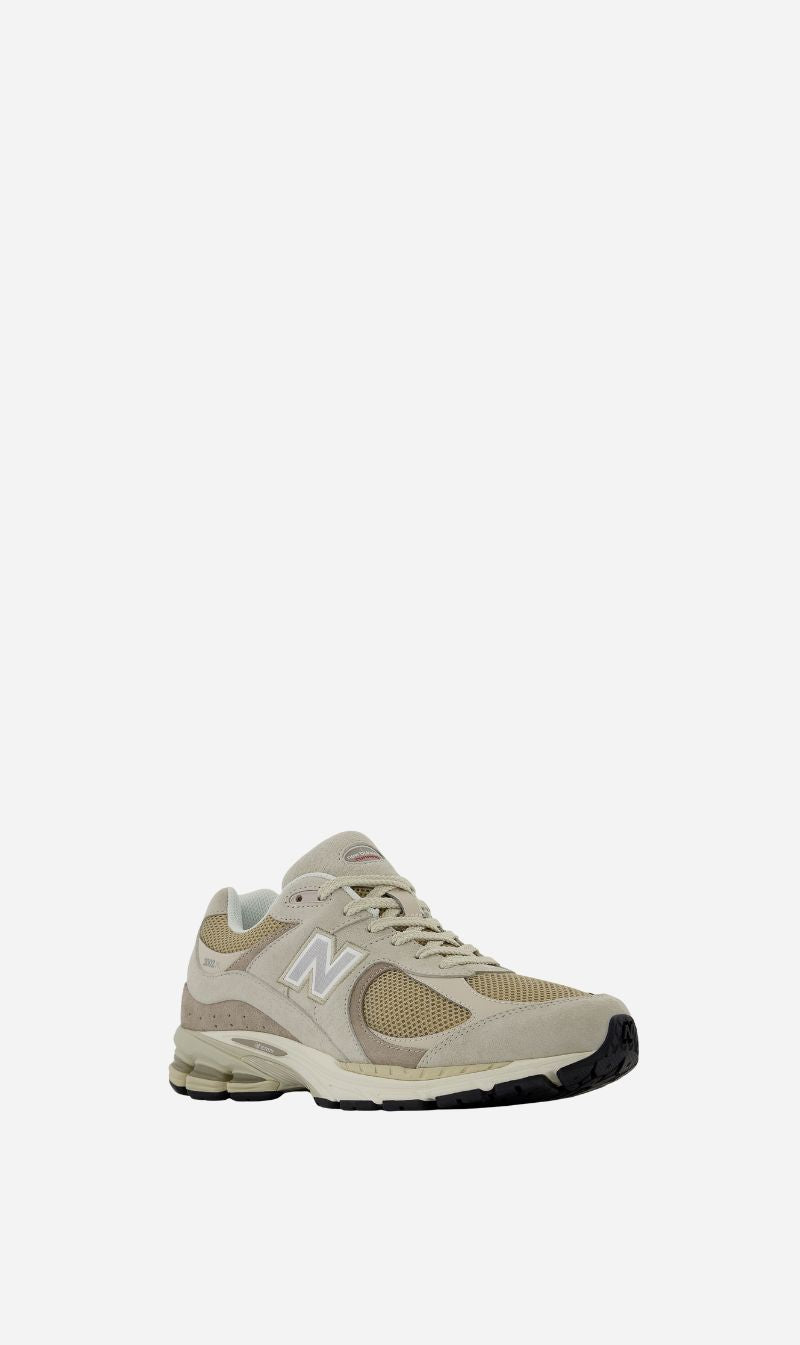 New Balance | Mens 2002R - Shipyard