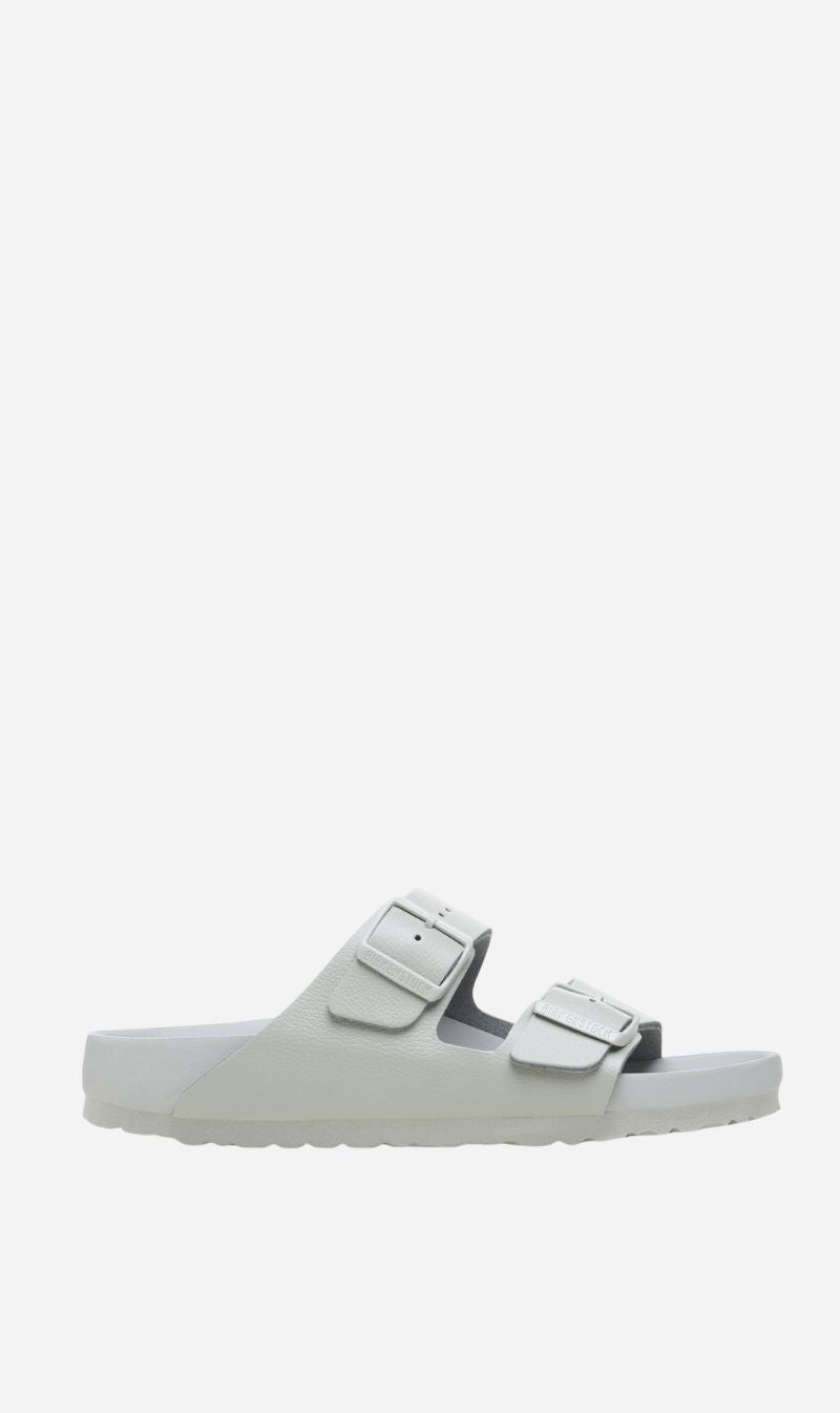 Birkenstock | Arizona Exquisite Reg - Mineral Grey