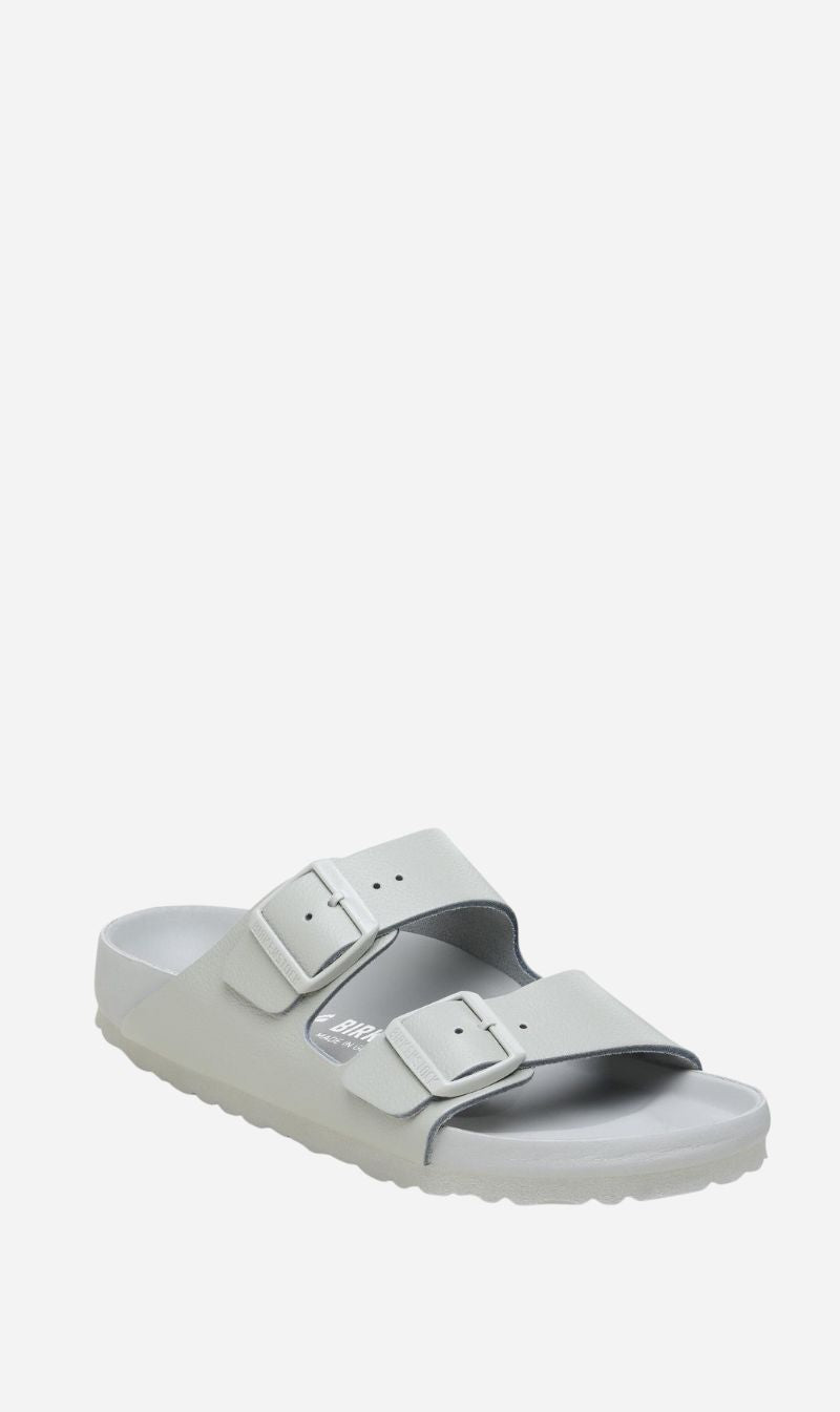 Birkenstock | Arizona Exquisite Reg - Mineral Grey