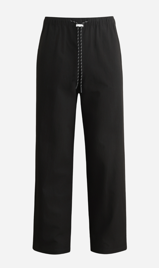 Dear Dylan | Pavilion Pant - Noir