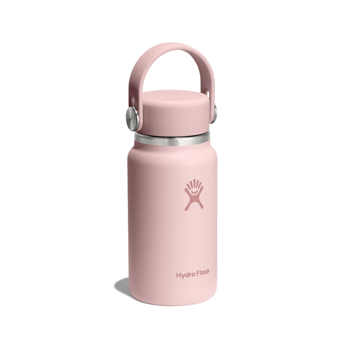 Hydro Flask | Micro Hydro 200 MI FlexClip Strap - Trillium