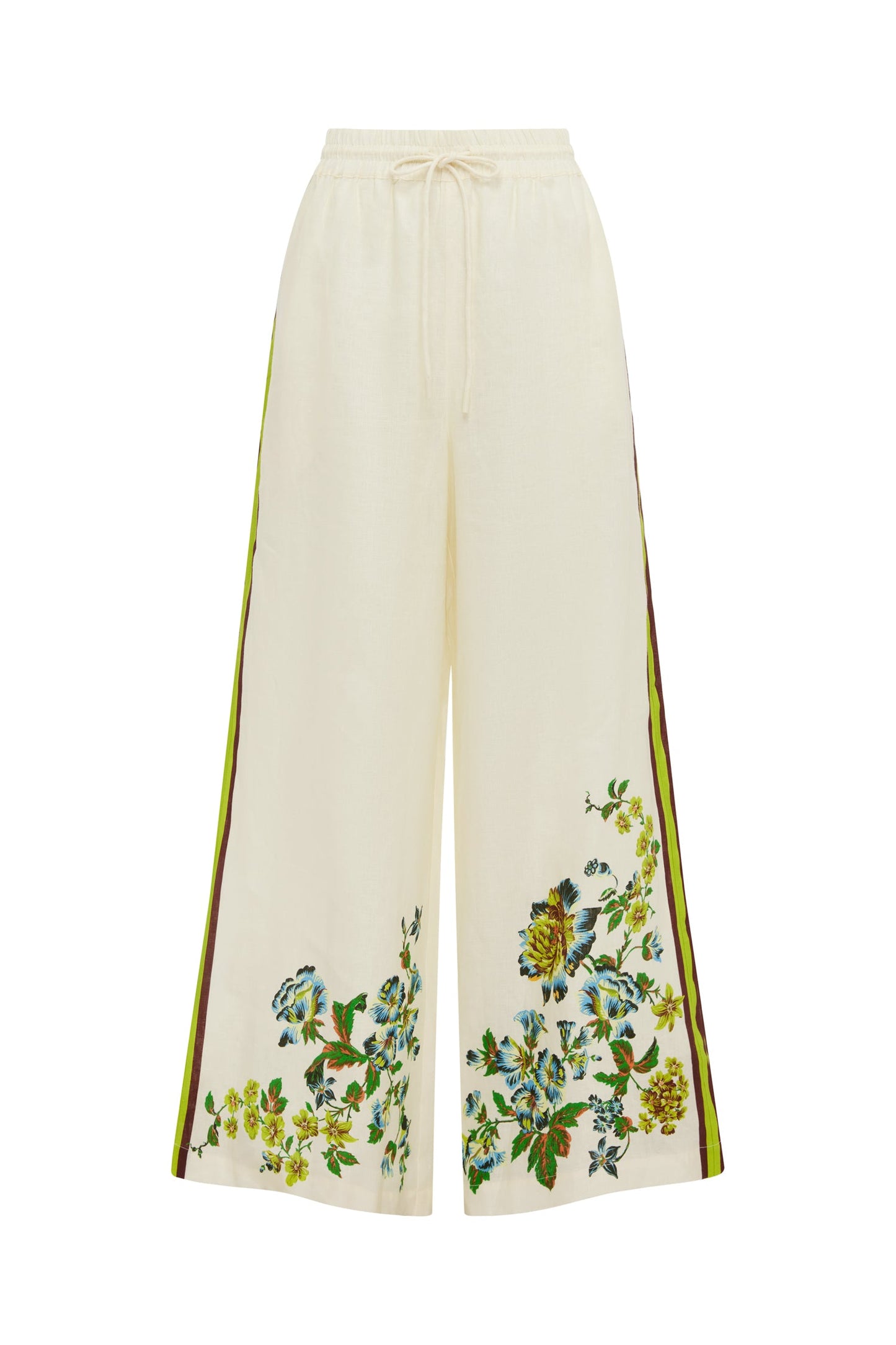 Alemais | Phyllis Pant