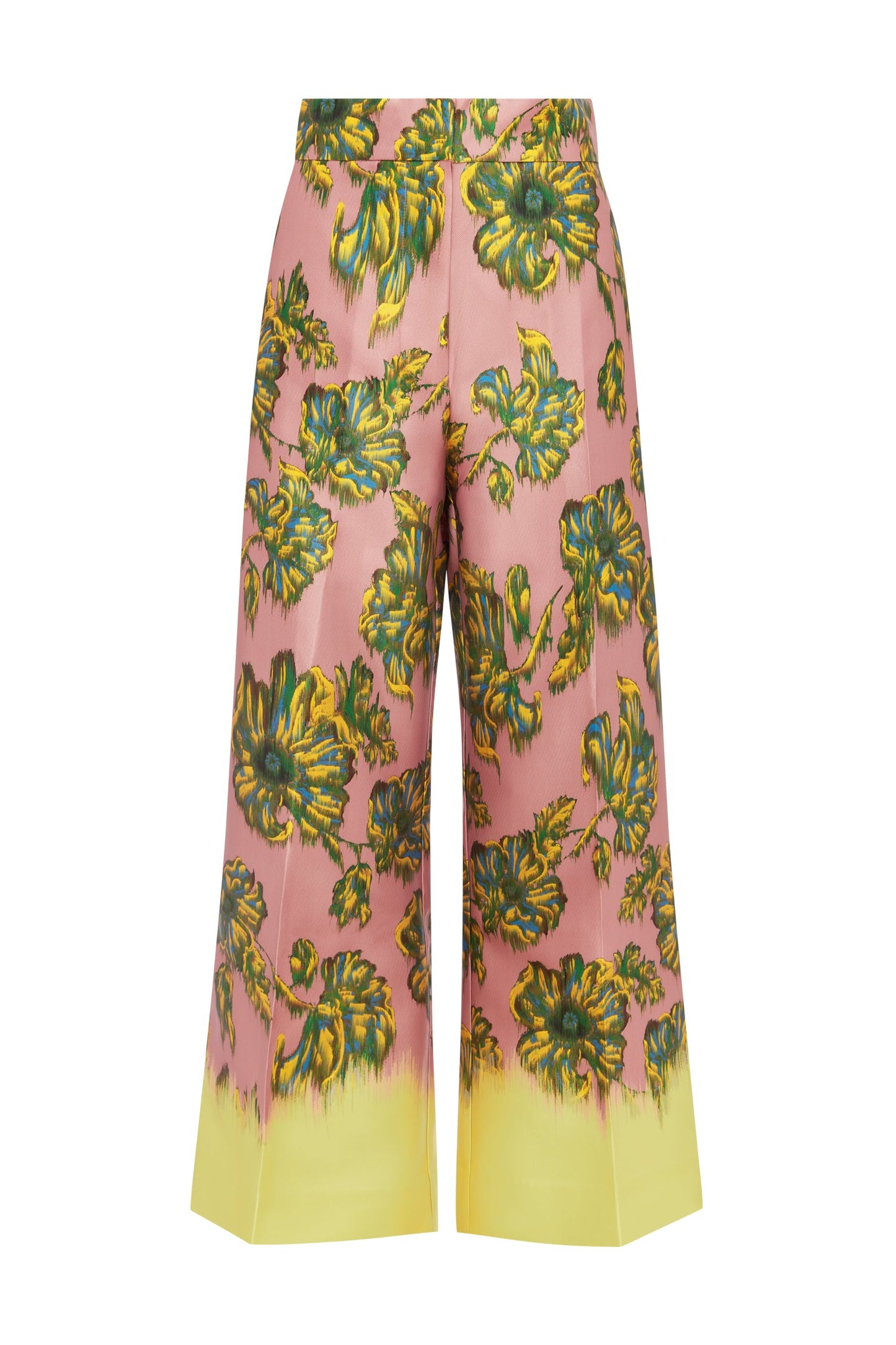 Alemais | Faye Pant
