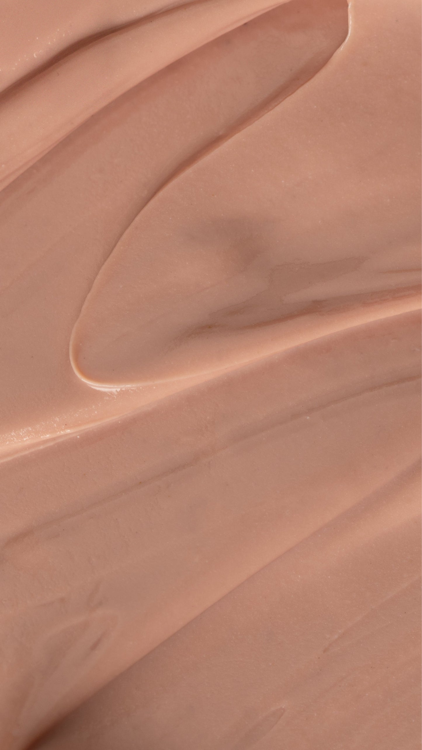 Emma Lewisham |  SPF 50 Mineral Face Crème