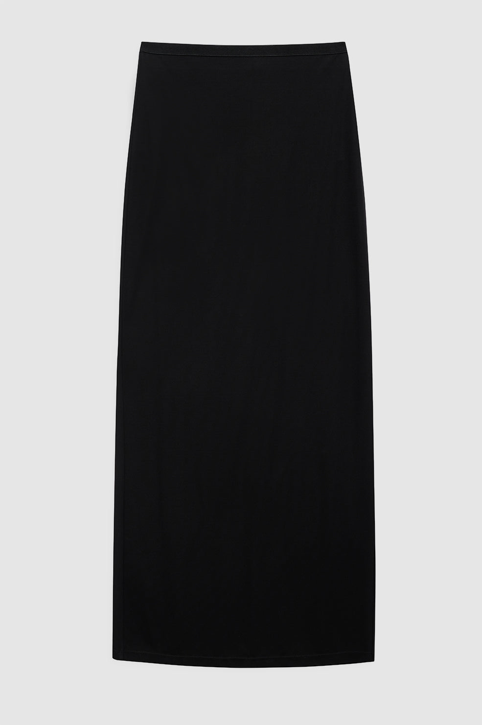 Anine Bing | Lynn Skirt - Black