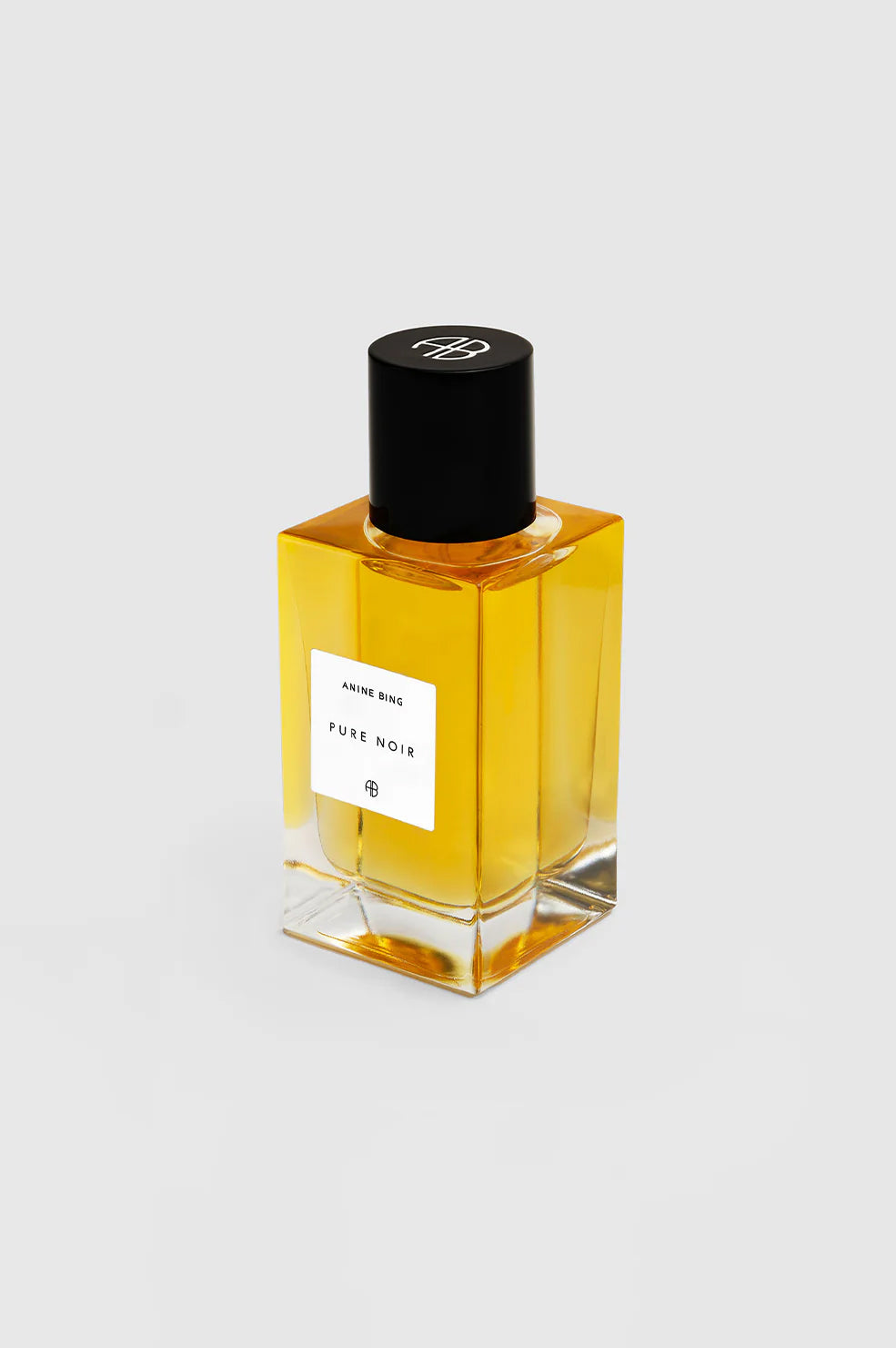 Anine Bing | Eau De Parfum - Pure Noir