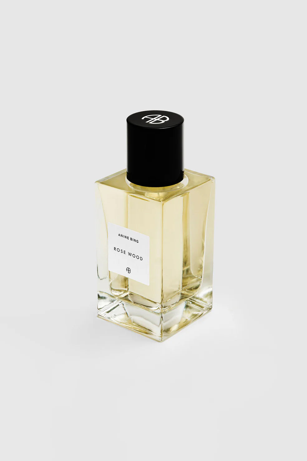 Anine Bing | Eau De Parfum - Rose Wood