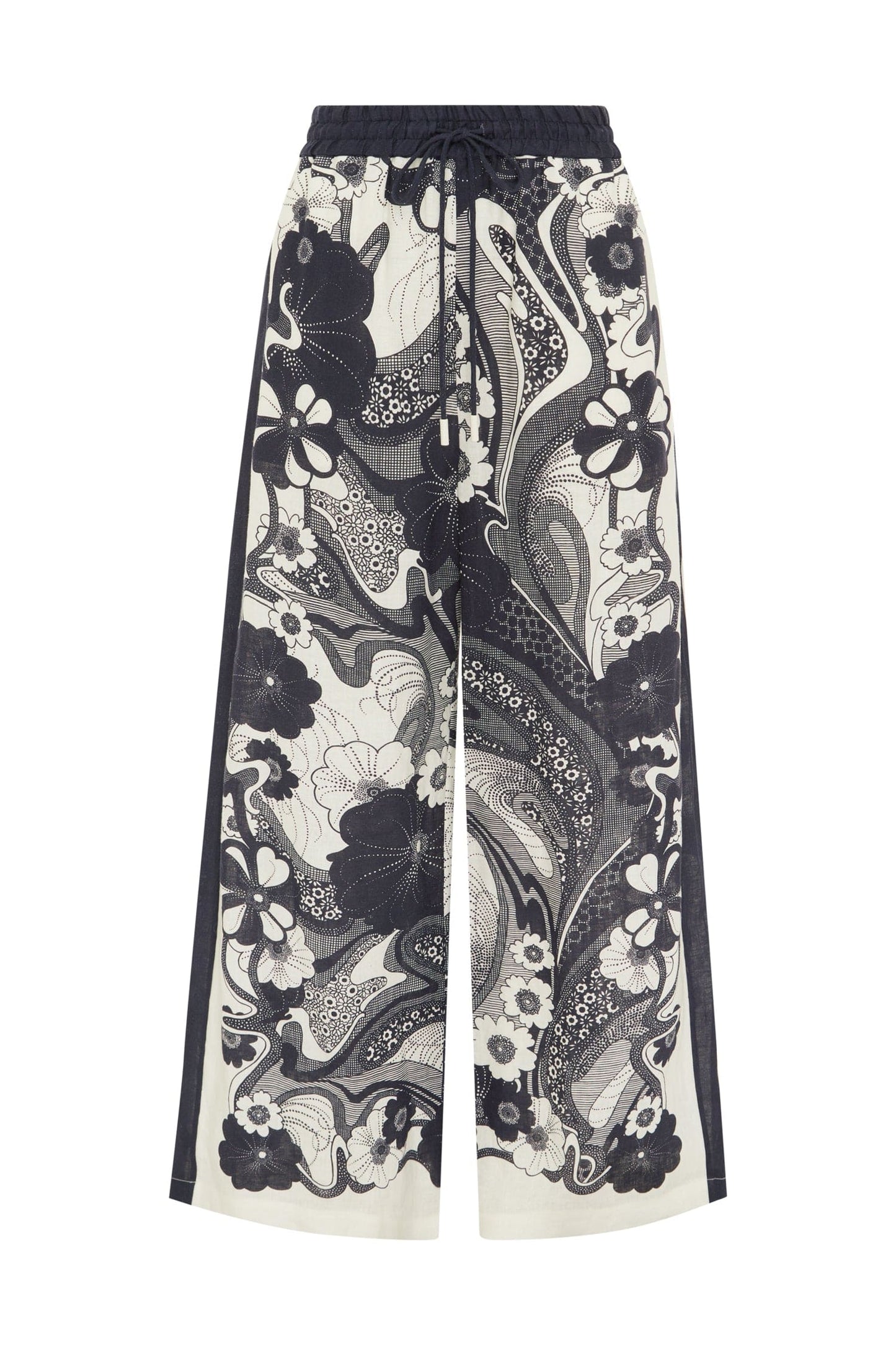 Alemais | Mickey Pant