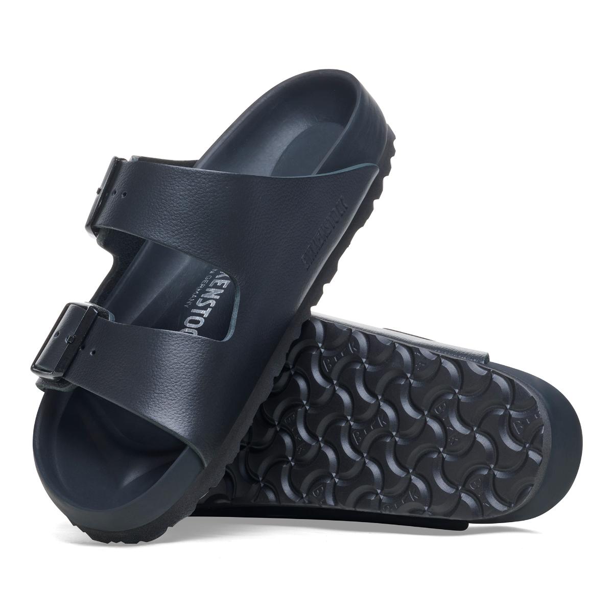 Birkenstock | Arizona Exquisite Reg - Black