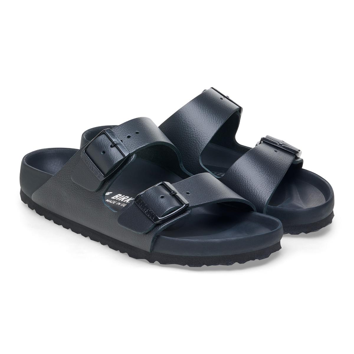 Birkenstock | Arizona Exquisite Reg - Black