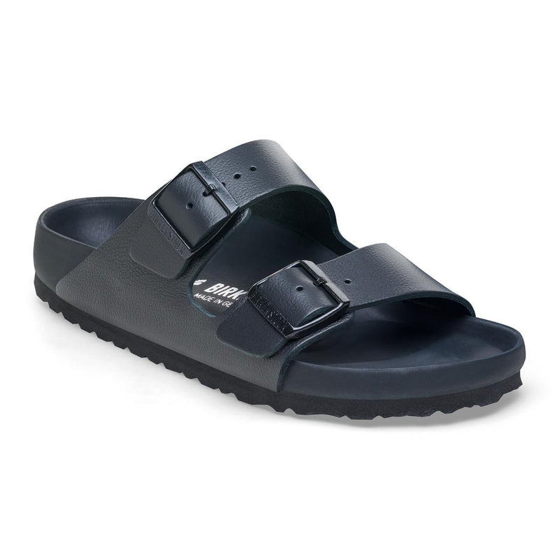 Birkenstock | Arizona Exquisite Reg - Black