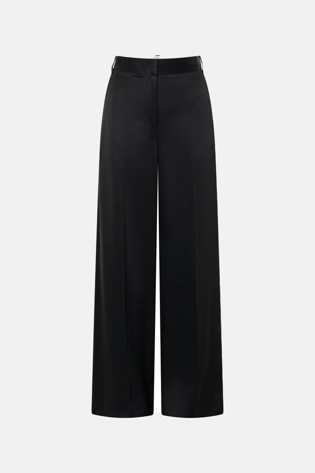 Camilla and Marc | Aviana Pant - Black