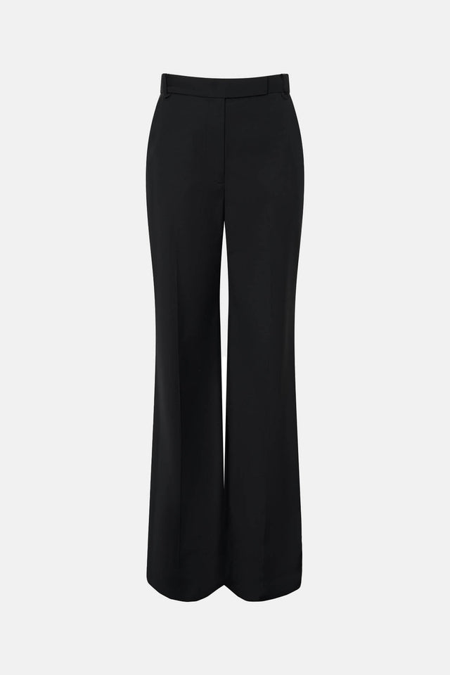Camilla and Marc | Edie Pant - Black