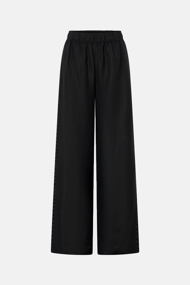 Camilla and Marc | Lolani Pant - Black