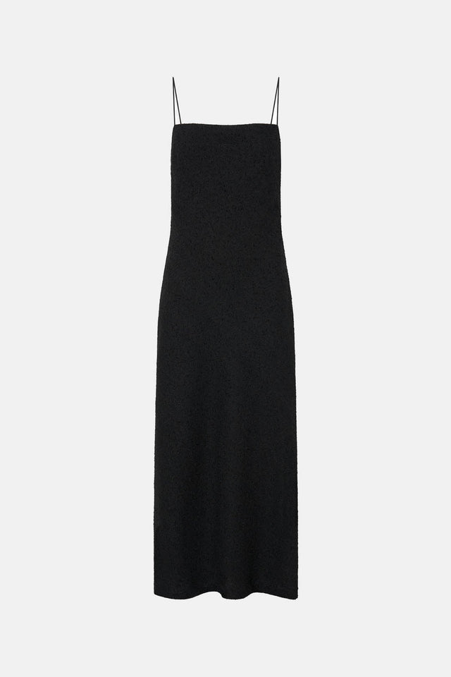 Camilla and Marc | Merle Dress - Black