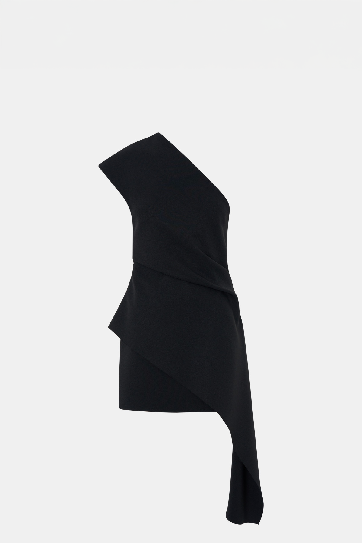 Camilla & Marc | Namira Mini Dress - Black