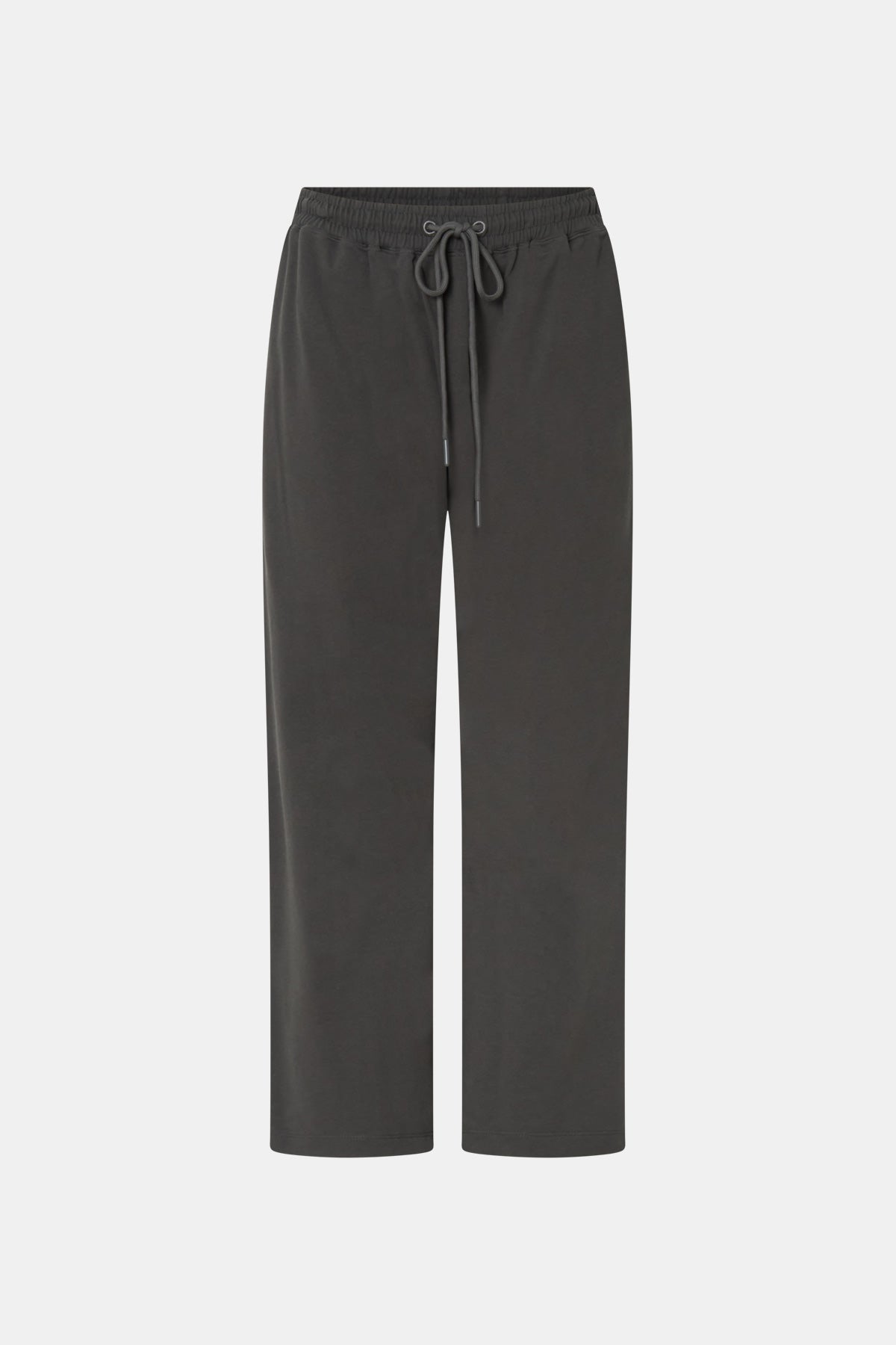Camilla and Marc | Studio Track Pant - Coal