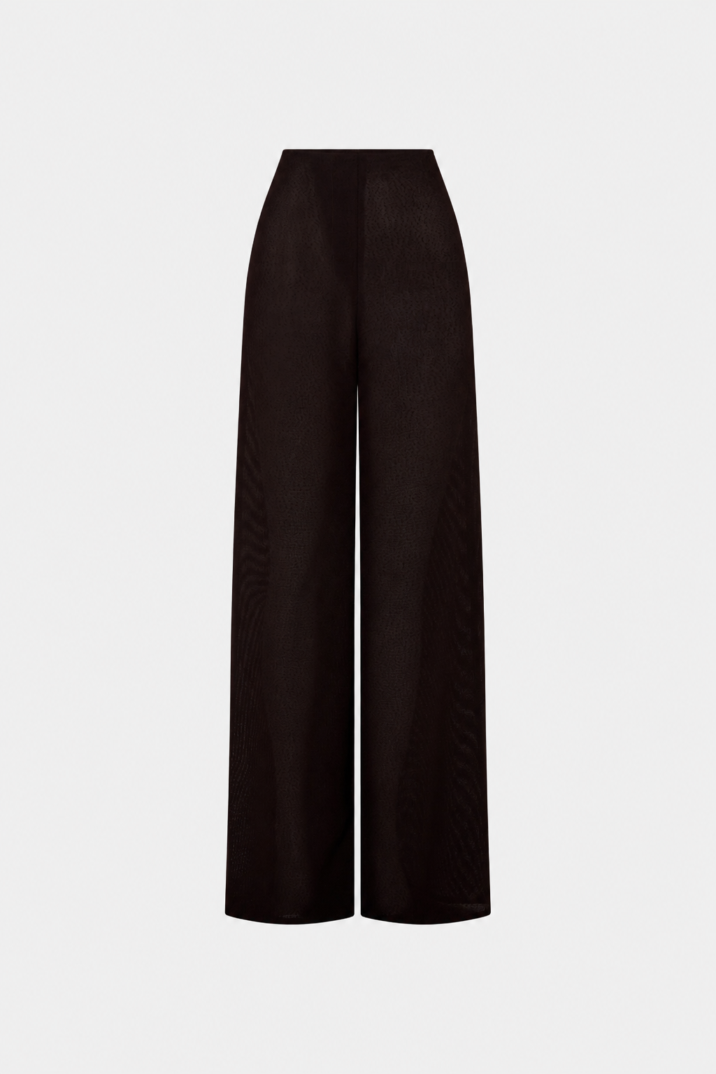 Camilla & Marc | Tessara Pant - Chocolate