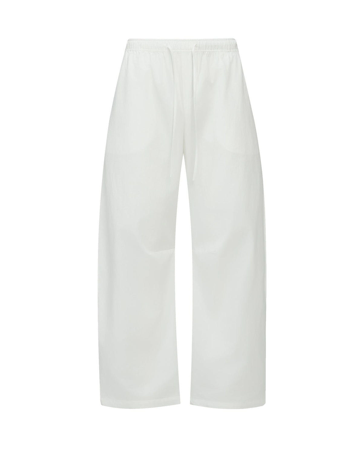 Dear Dylan | Resort Pant - Blanc