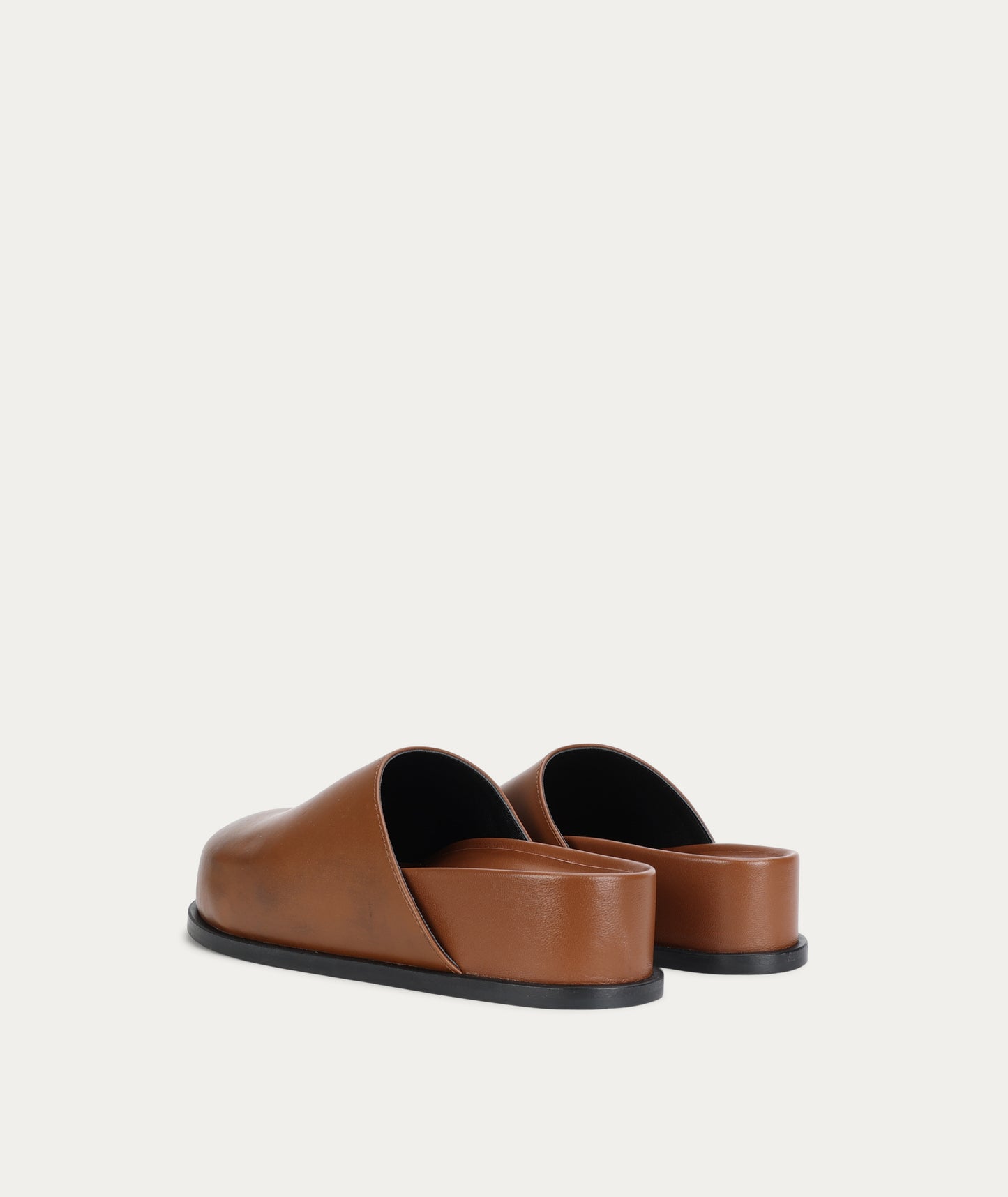 Deadly Ponies | Alastor Slide - Driftwood Burnish