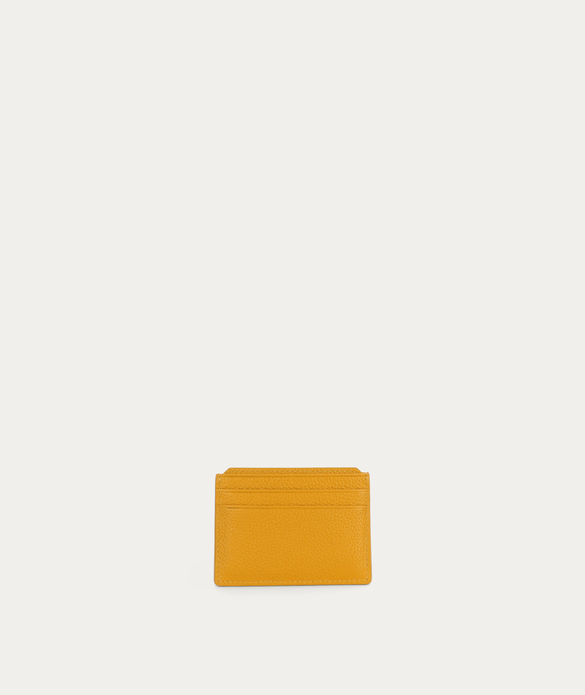 Deadly Ponies | Card Sleeve - Sunflower