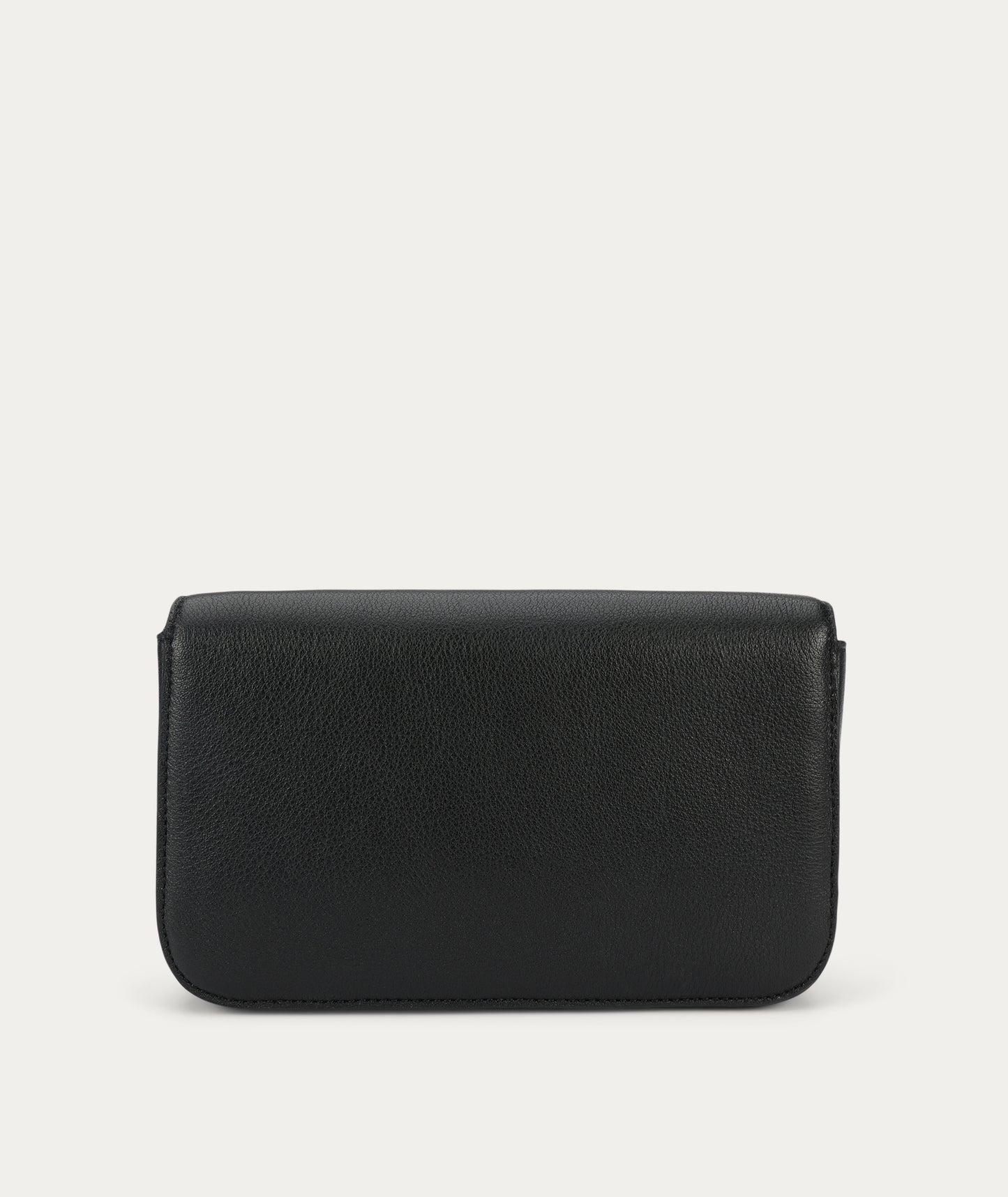 Deadly Ponies | Mr D-Rex - Black