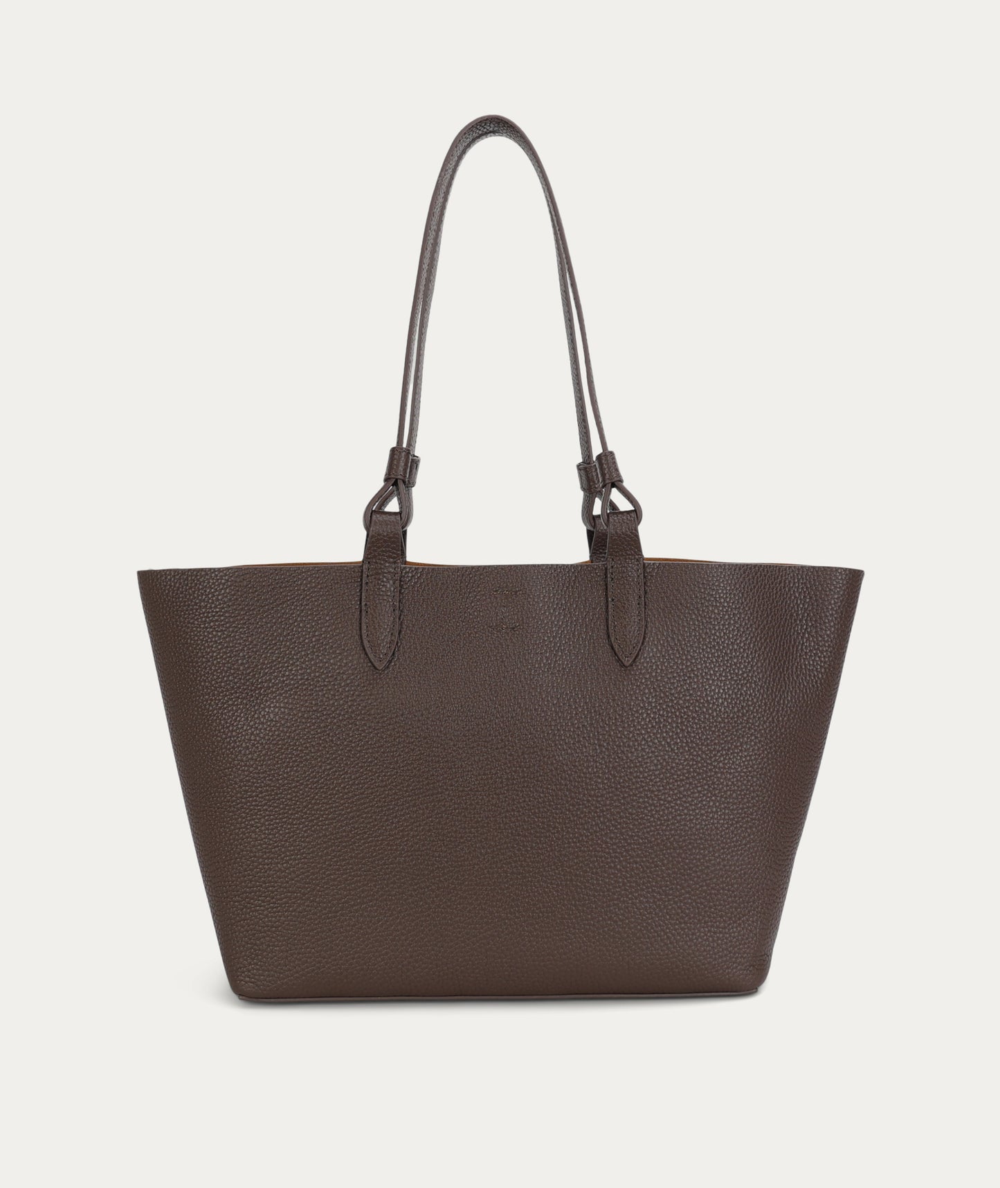 Deadly Ponies | Mr Bandit Tote - Mud
