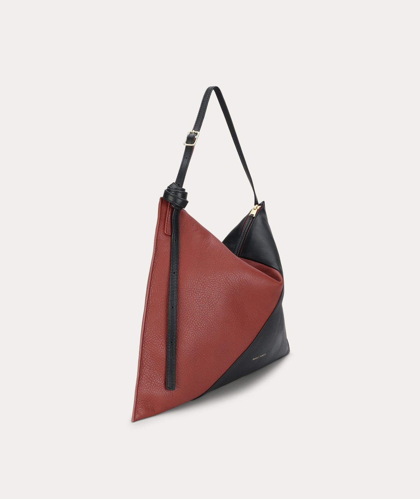 Deadly Ponies | Mr Chopalopagus - Matchbox Dip