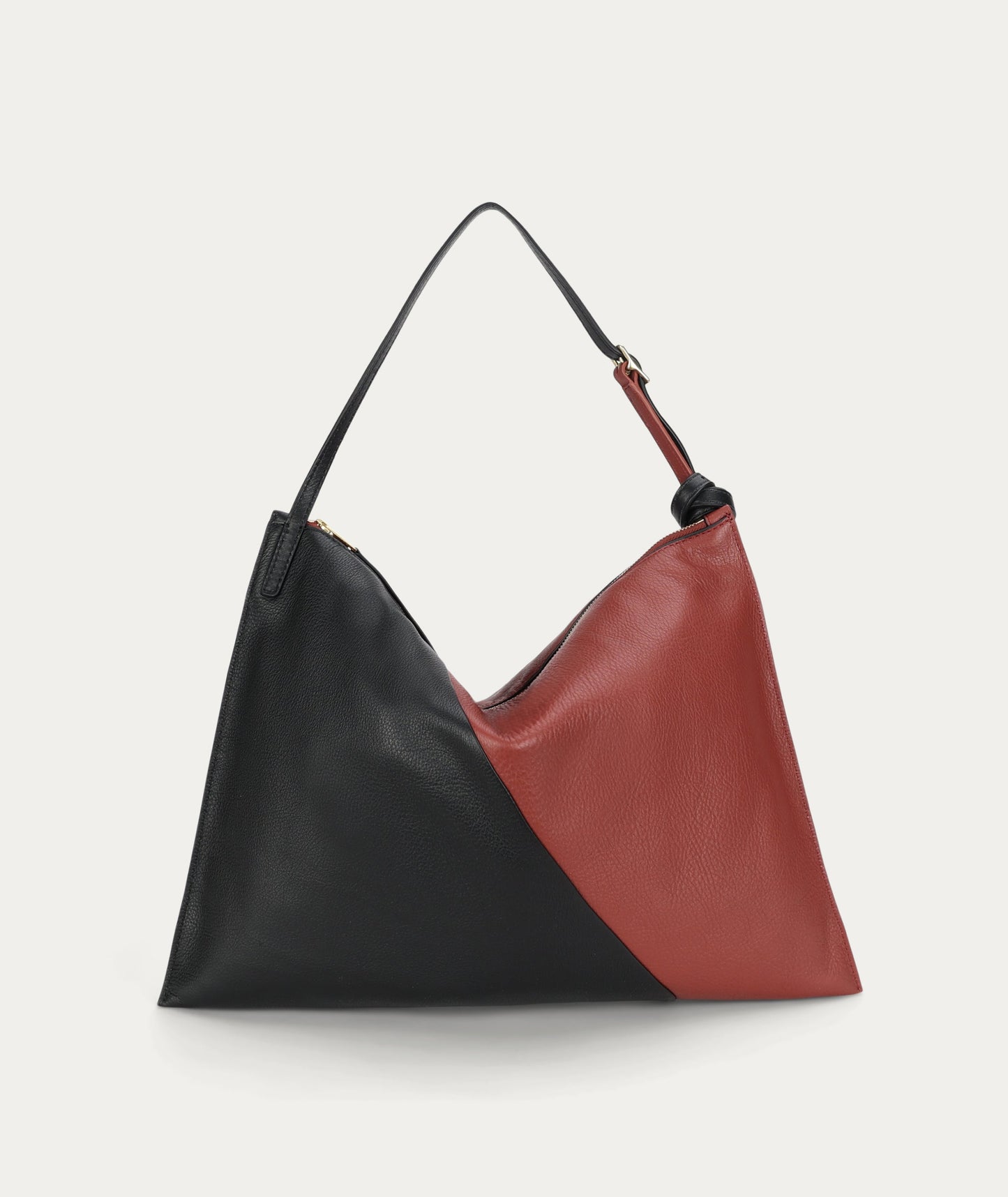 Deadly Ponies | Mr Chopalopagus - Matchbox Dip