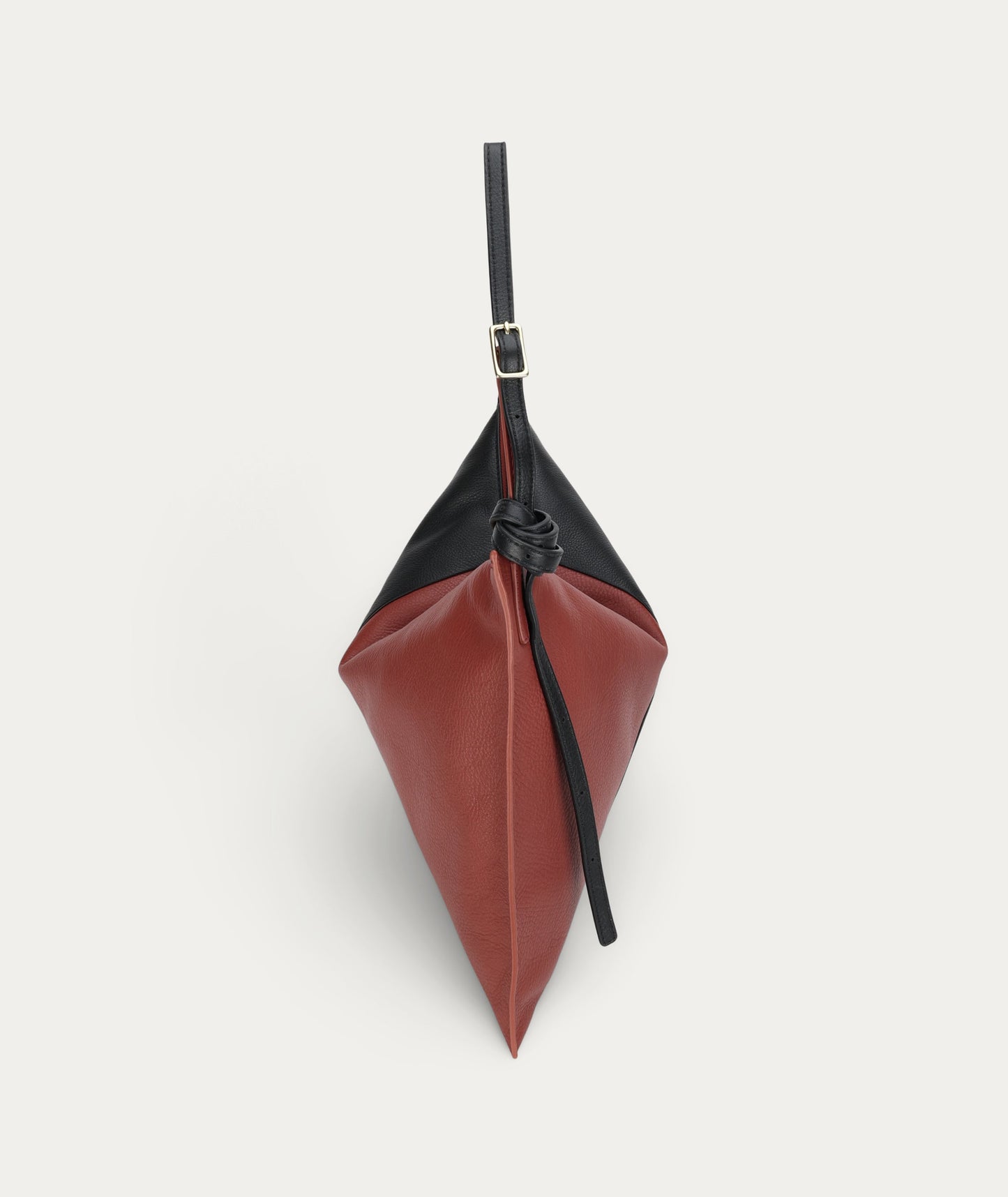 Deadly Ponies | Mr Chopalopagus - Matchbox Dip