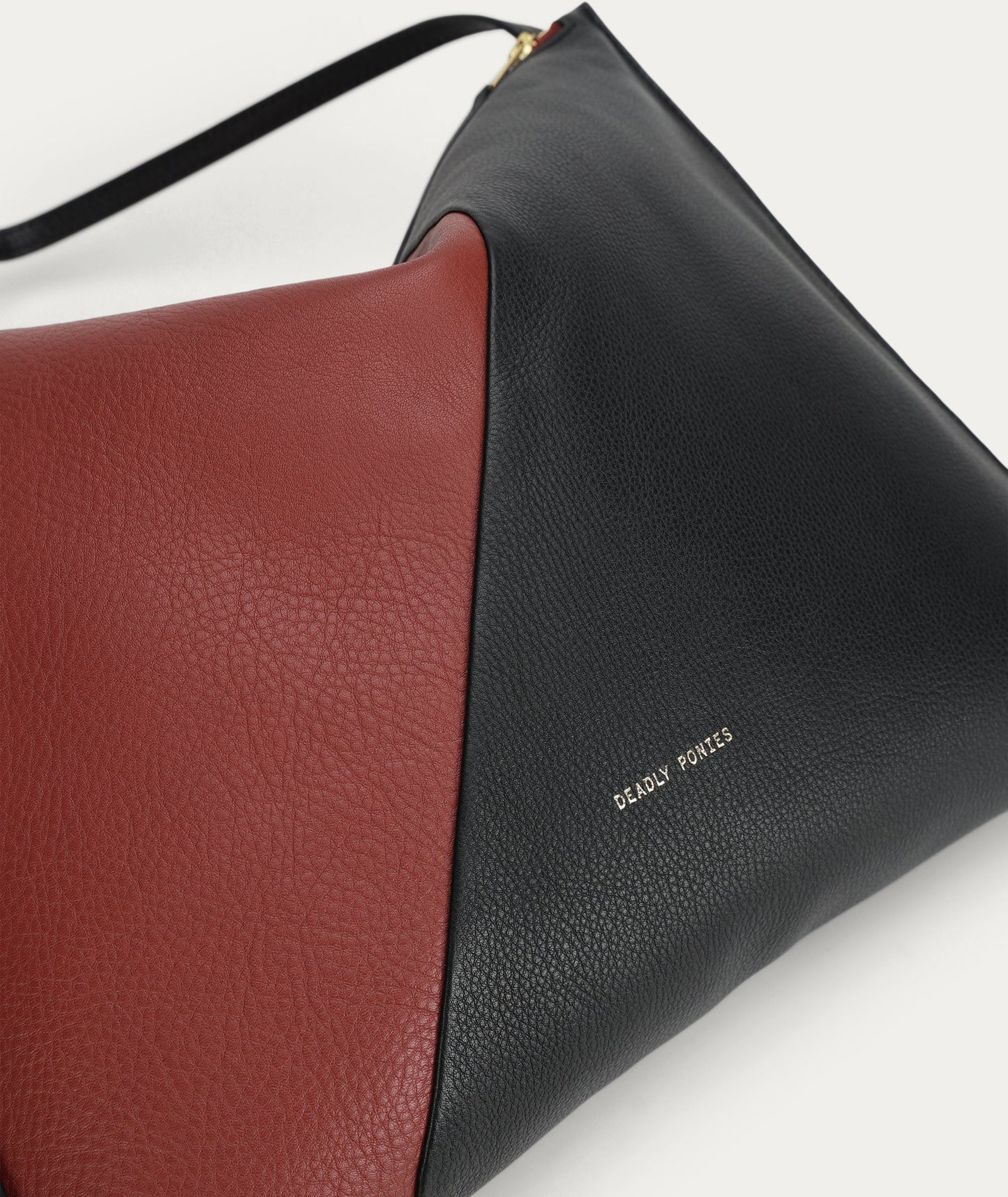 Deadly Ponies | Mr Chopalopagus - Matchbox Dip