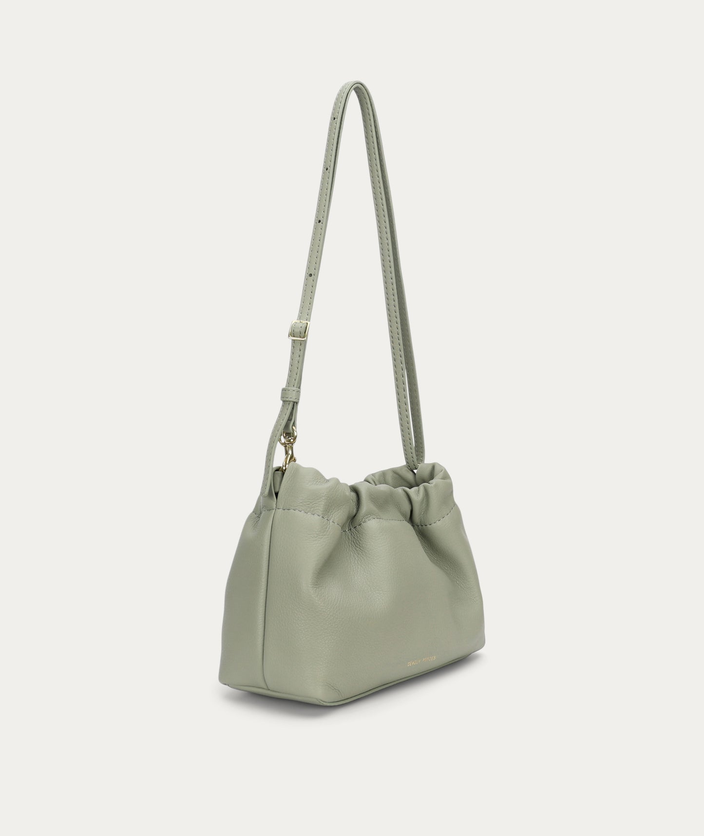 Deadly Ponies | Mr Cinch Mini - Kina