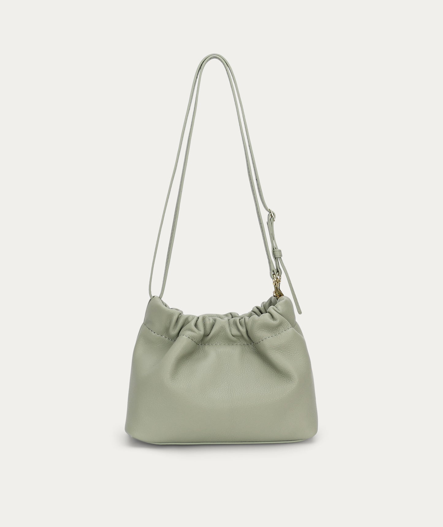 Deadly Ponies | Mr Cinch Mini - Kina