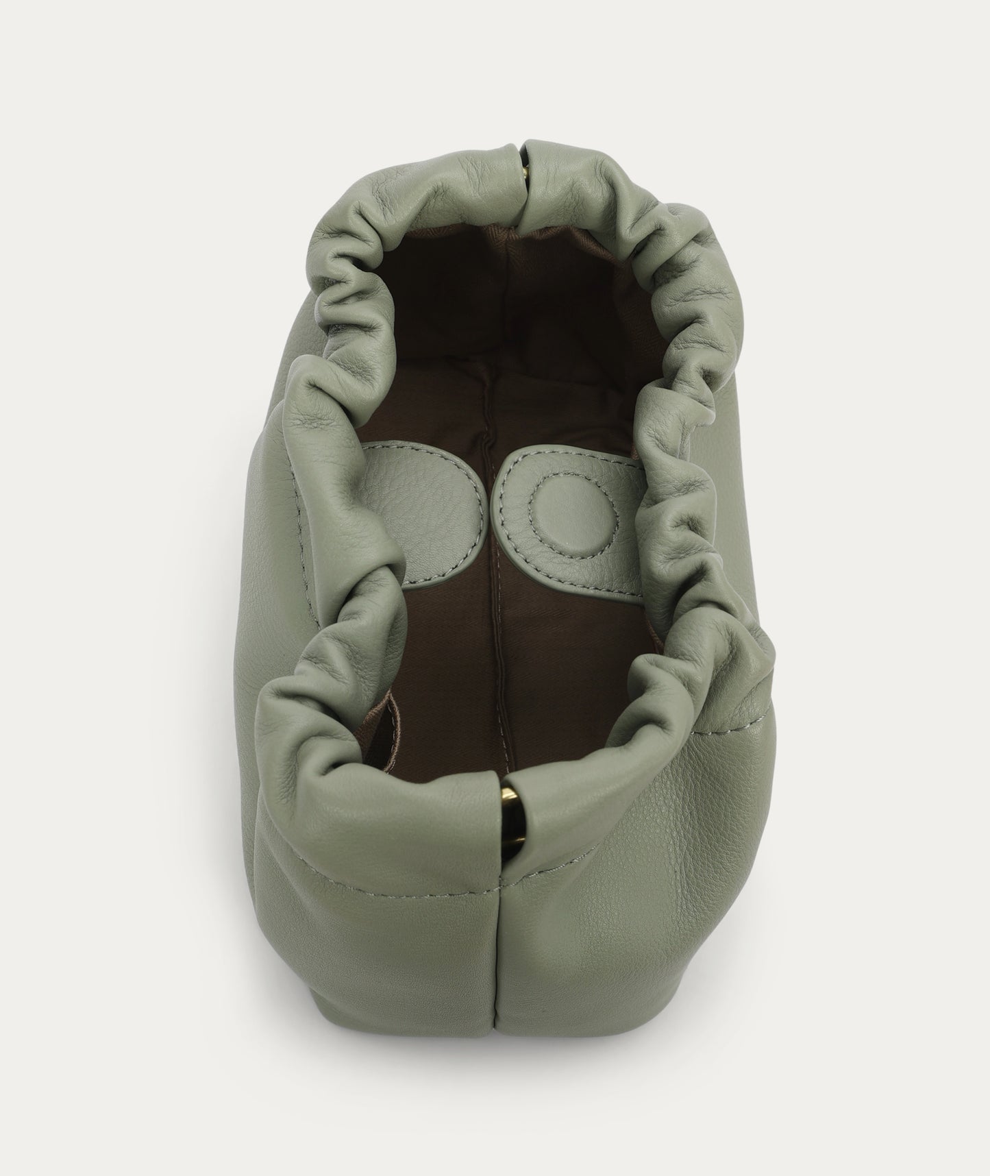 Deadly Ponies | Mr Cinch Mini - Kina